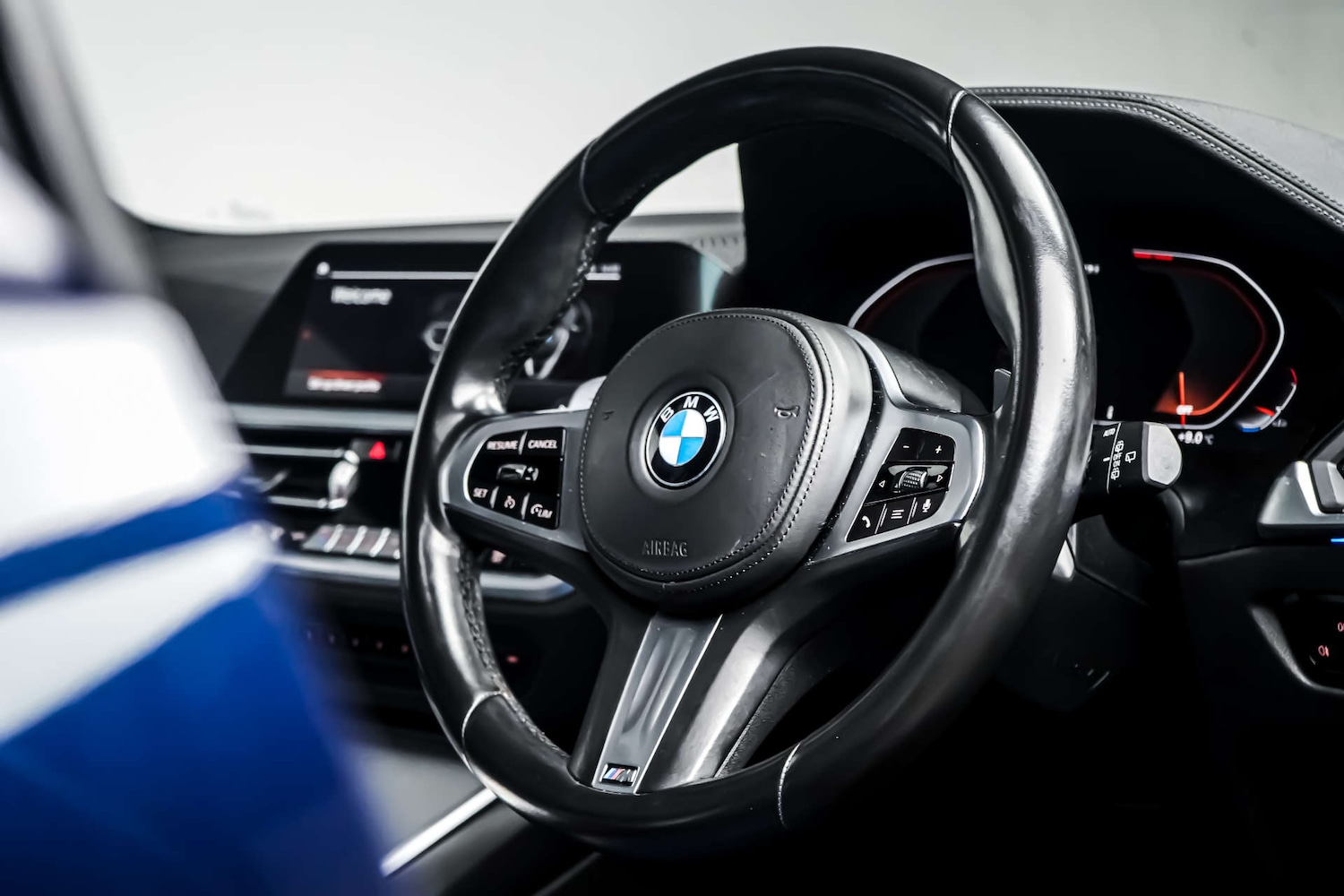 Used BMW 3 Series 2020 for sale - 77426912: Photo 18