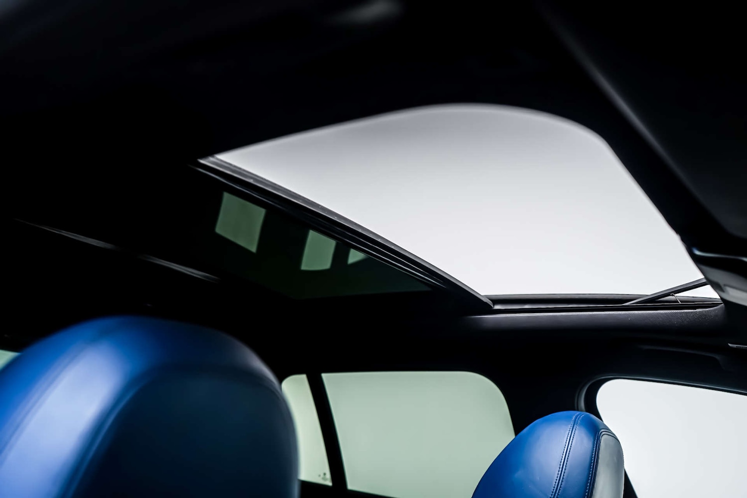 Used BMW 3 Series 2020 for sale - 77426912: Photo 3