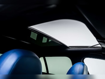 Used BMW 3 Series 2020 for sale - 77211836: Photo