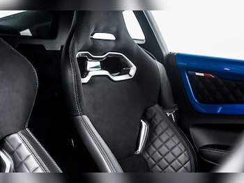 Used Alpine A110 2024 for sale - 78747936: Photo