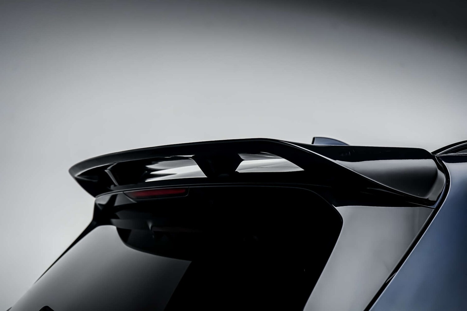 Used BMW X5 2019 for sale - 77426954: Photo 13