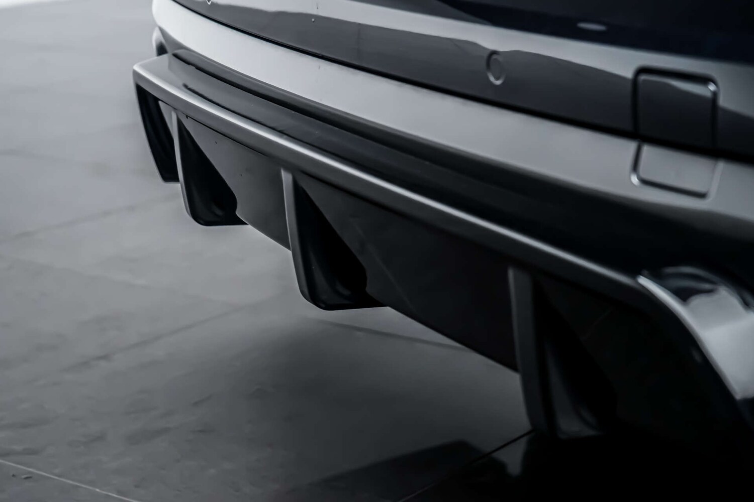 Used BMW X5 2019 for sale - 77426954: Photo 14