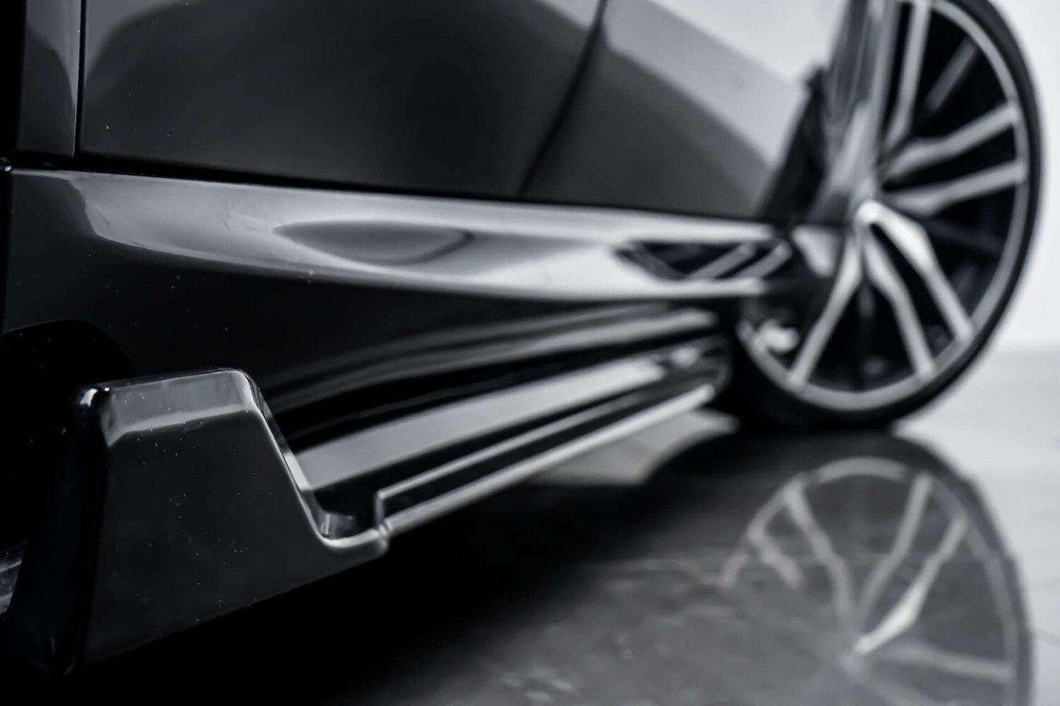 Used BMW X5 2019 for sale - 77426954: Photo 15