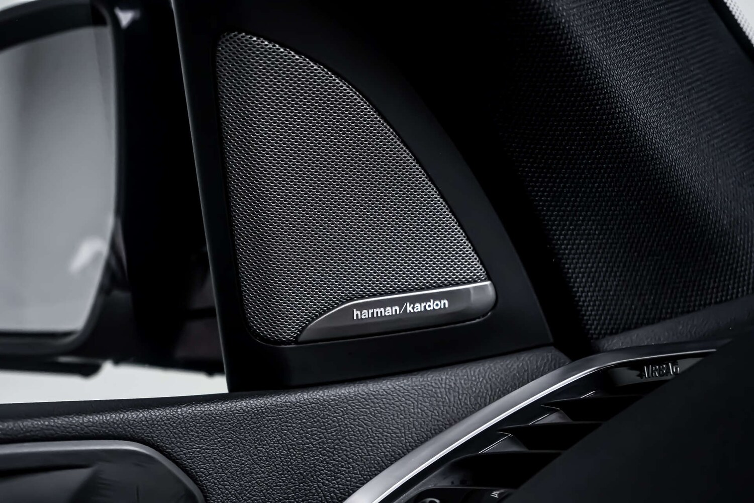 Used BMW X5 2019 for sale - 77426954: Photo 18