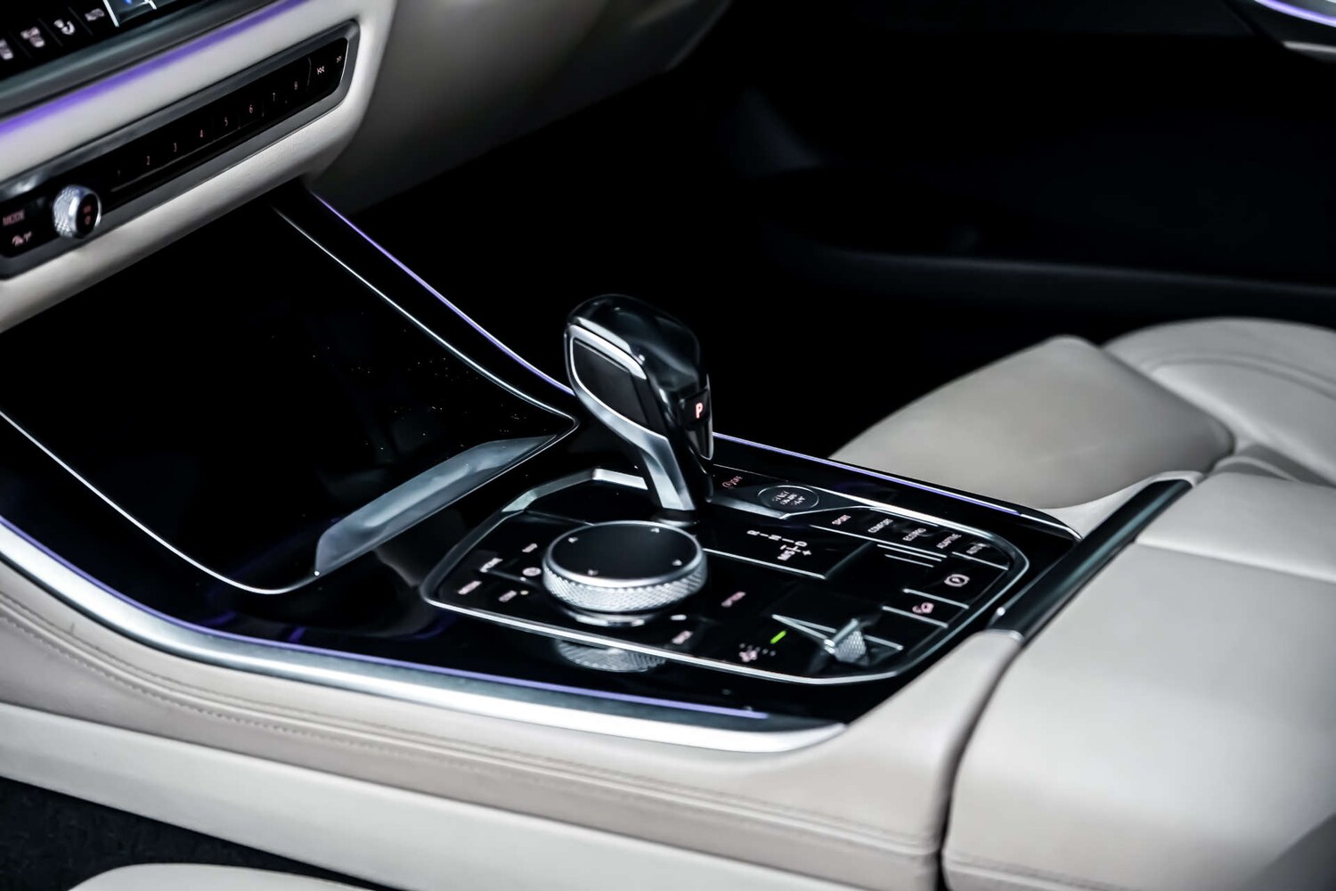 Used BMW X5 2019 for sale - 77426954: Photo 19