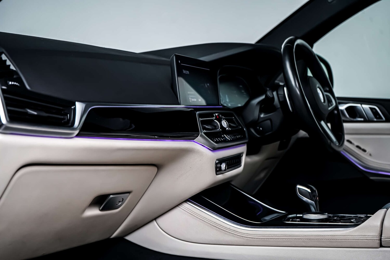 Used BMW X5 2019 for sale - 77426954: Photo 20