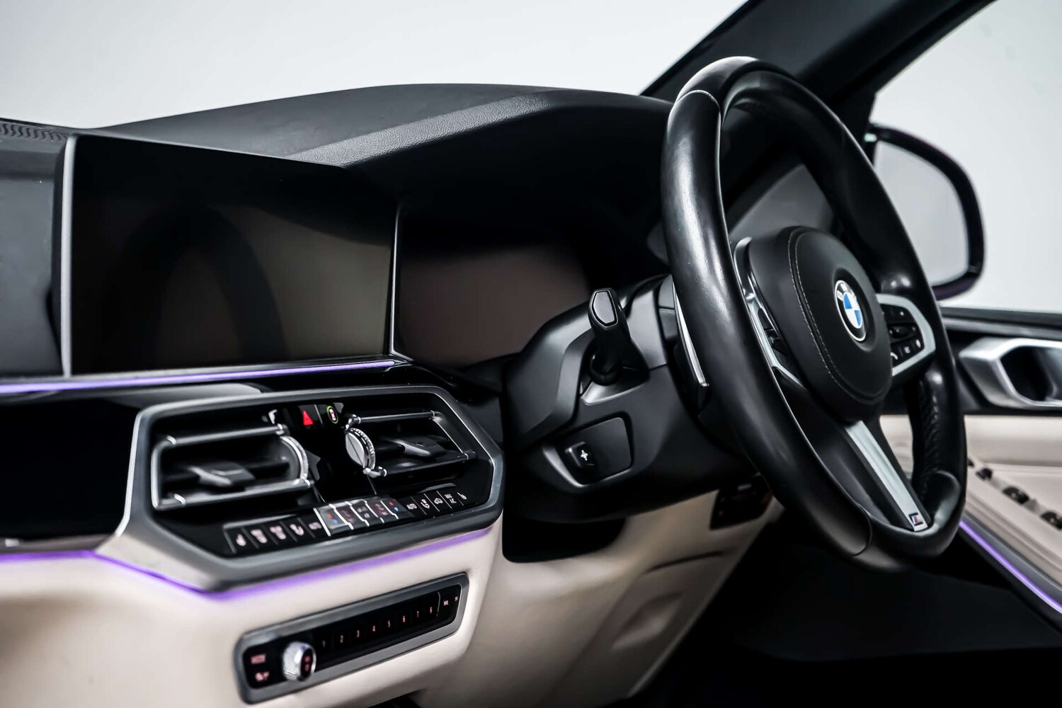 Used BMW X5 2019 for sale - 77426954: Photo 21