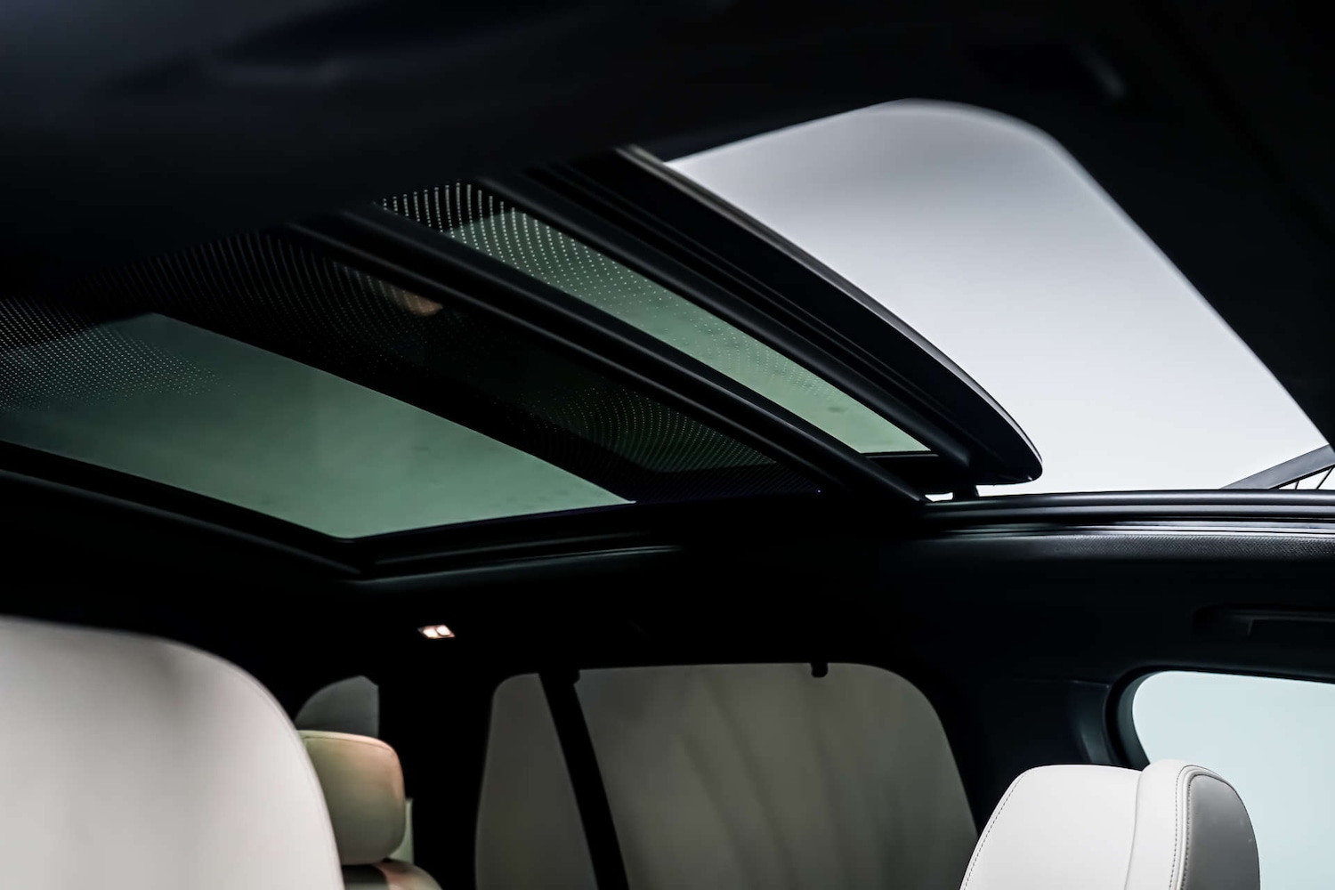 Used BMW X5 2019 for sale - 77426954: Photo 3