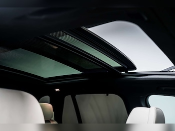 Used BMW X5 2019 for sale - 77426954: Photo