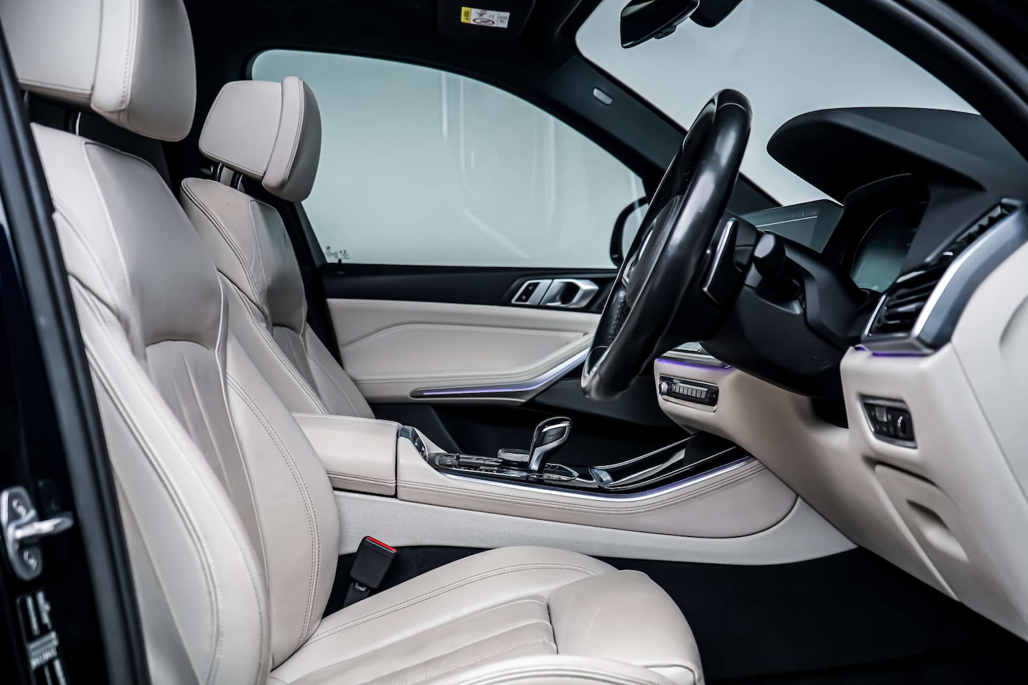 Used BMW X5 2019 for sale - 77426954: Photo 6