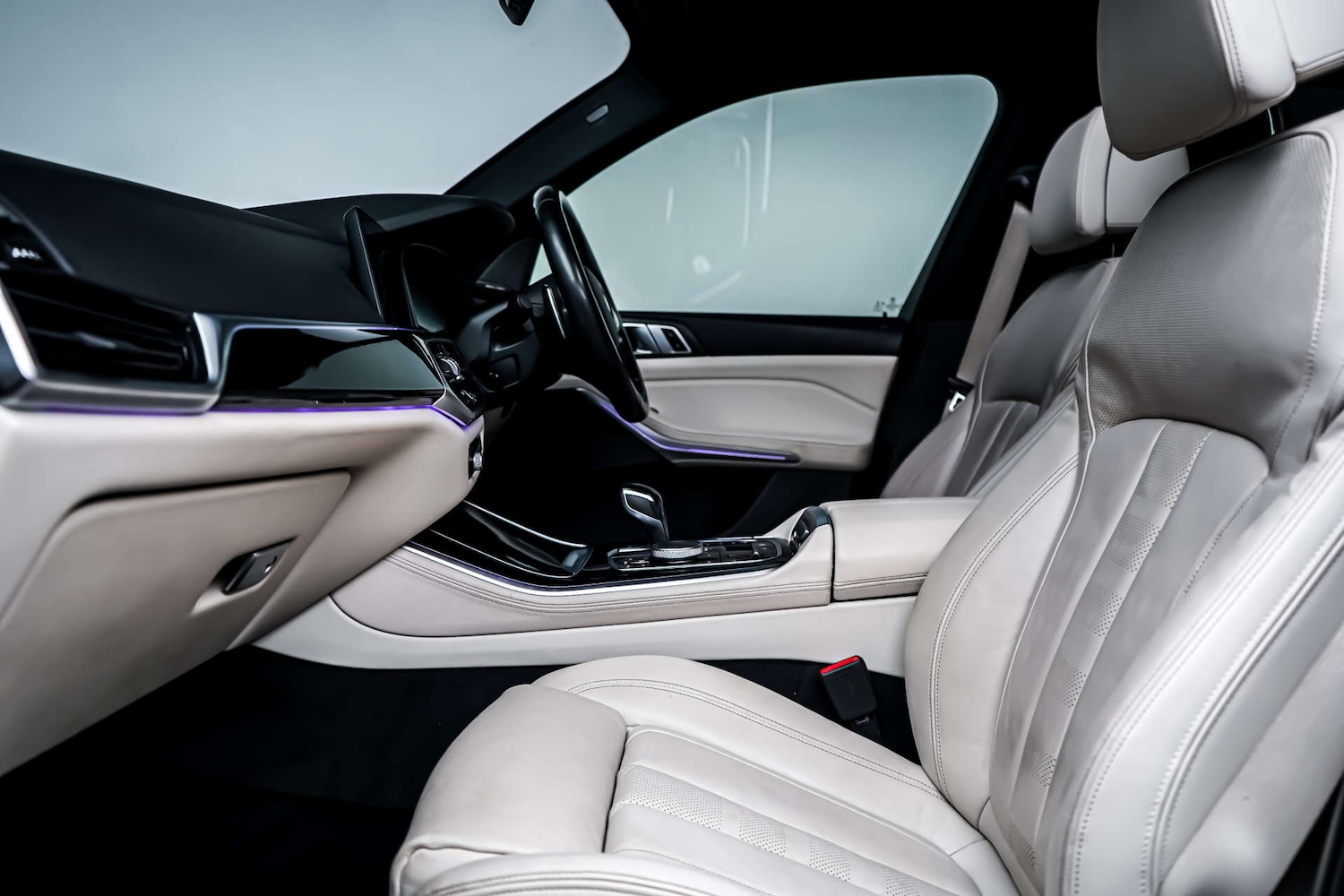 Used BMW X5 2019 for sale - 77426954: Photo 7