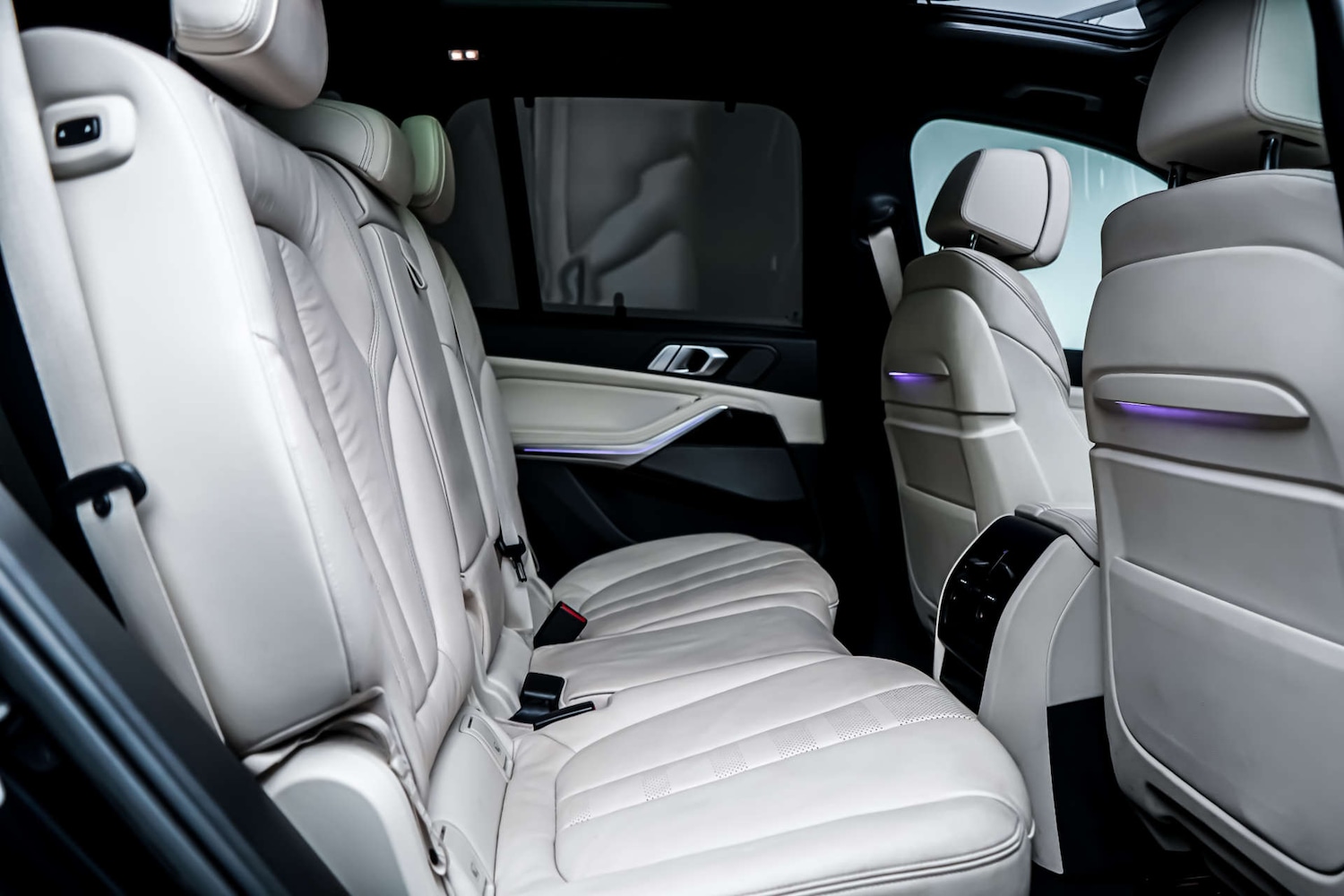 Used BMW X5 2019 for sale - 77426954: Photo 8