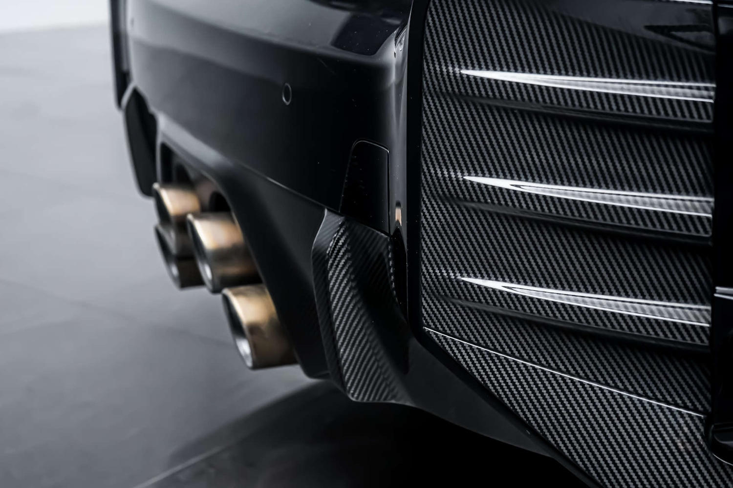 Used BMW M2 2023 for sale - 77426925: Photo 14