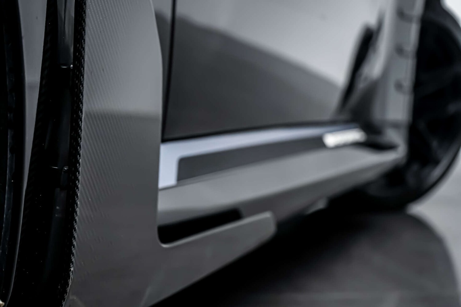 Used BMW M2 2023 for sale - 77426925: Photo 15