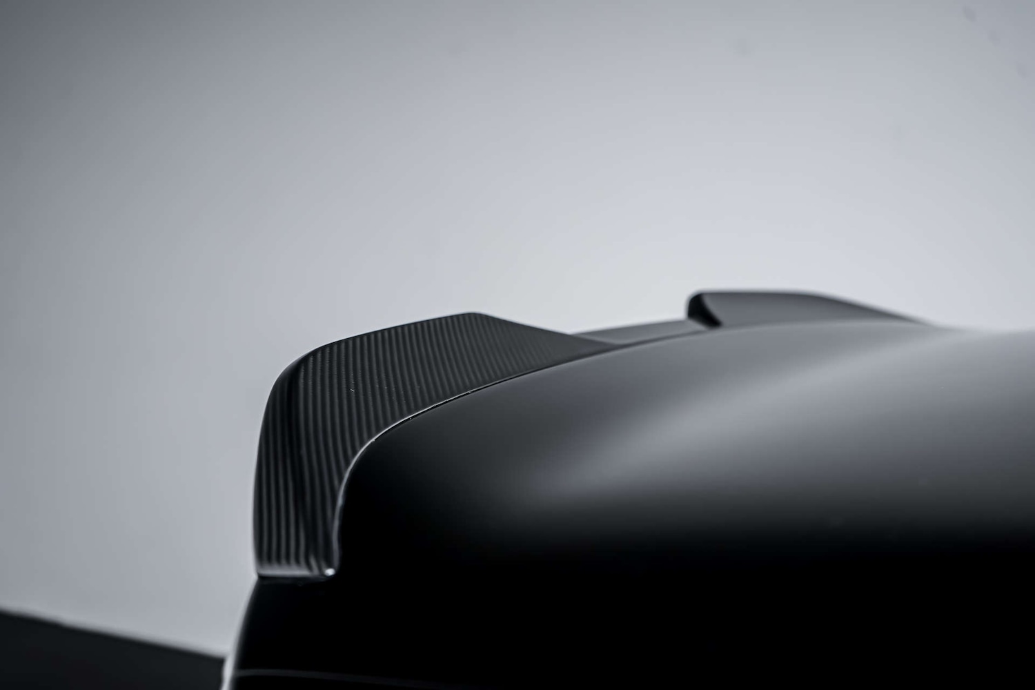 Used BMW M2 2023 for sale - 77426925: Photo 16