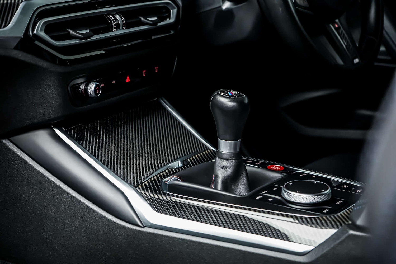 Used BMW M2 2023 for sale - 77426925: Photo 19