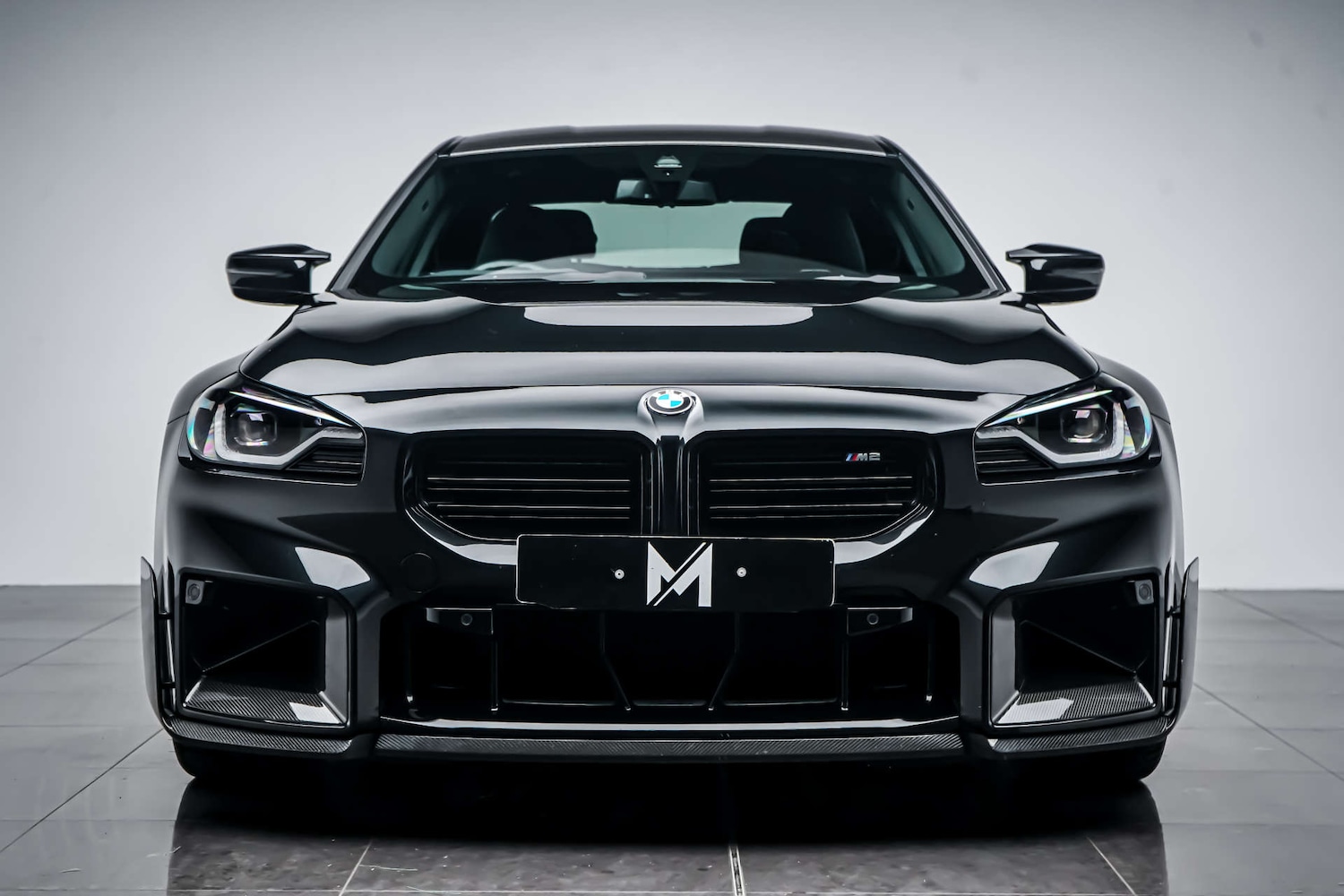 Used BMW M2 2023 for sale - 77426925: Photo 2