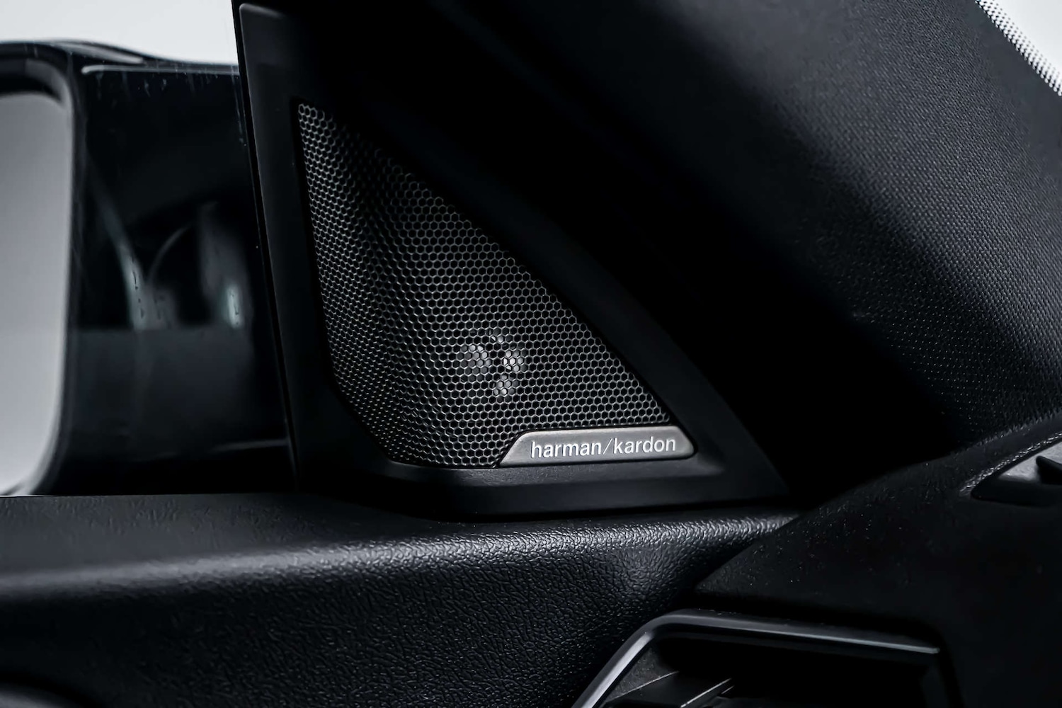 Used BMW M2 2023 for sale - 77426925: Photo 20