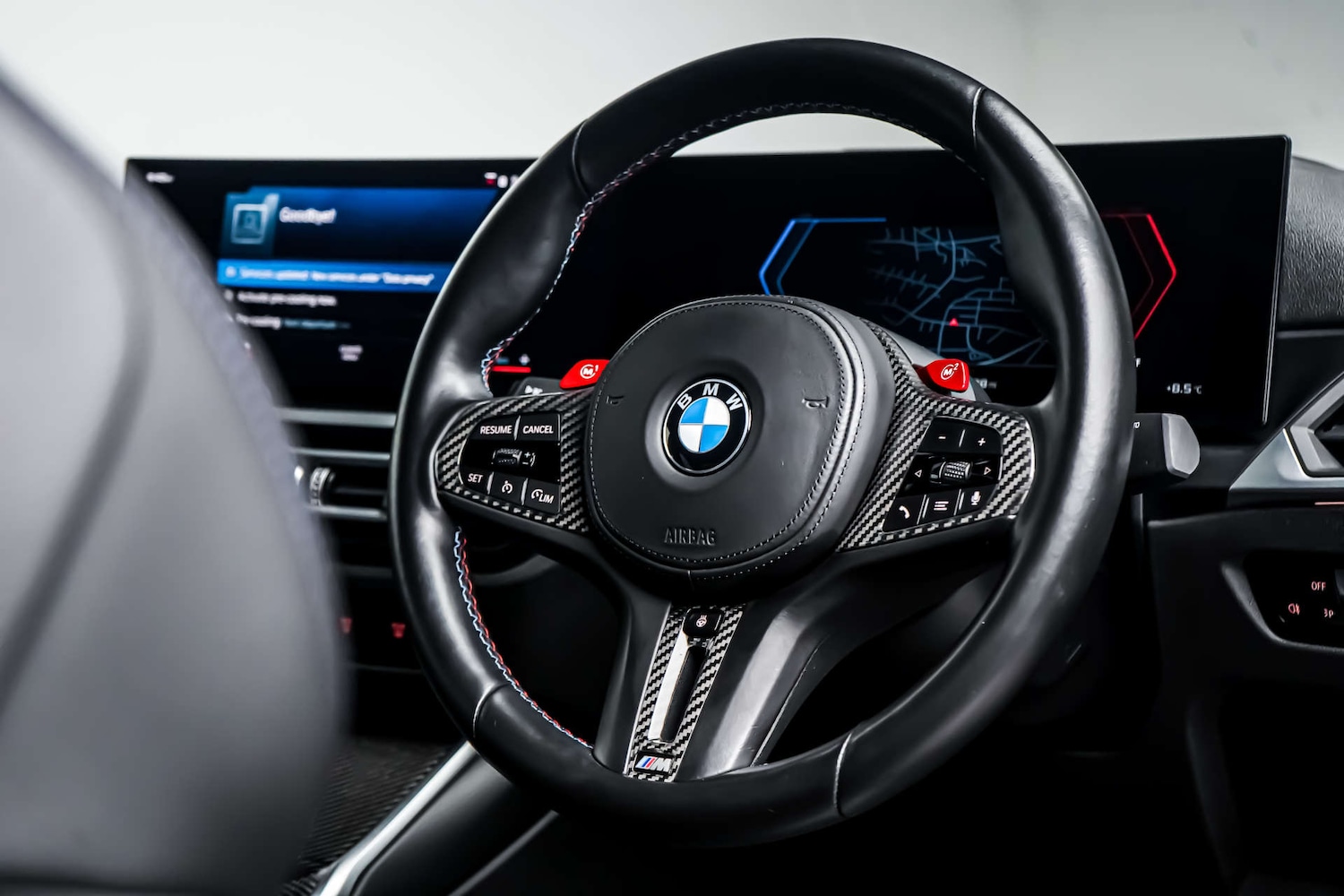 Used BMW M2 2023 for sale - 77426925: Photo 21