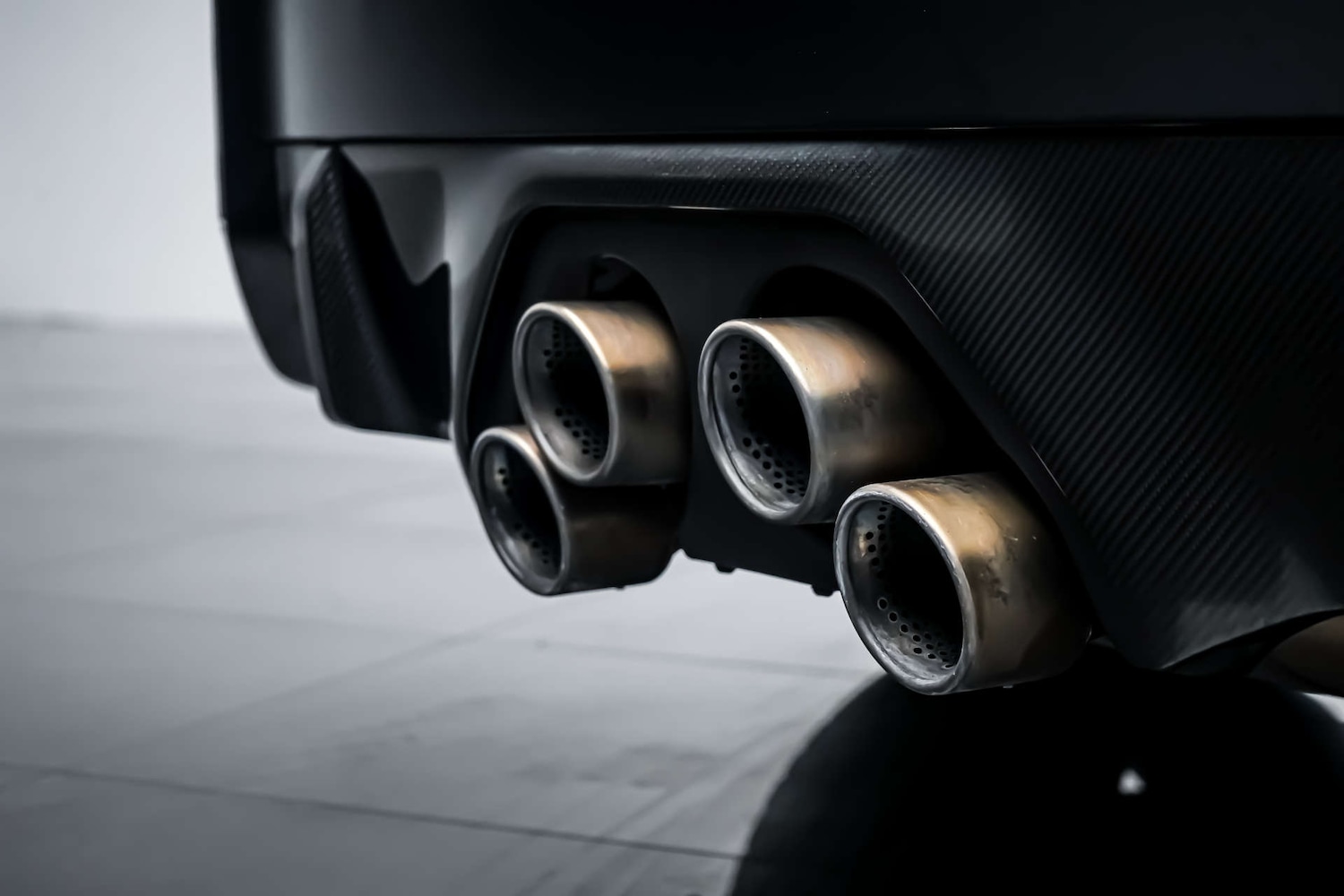 Used BMW M2 2023 for sale - 77426925: Photo 3