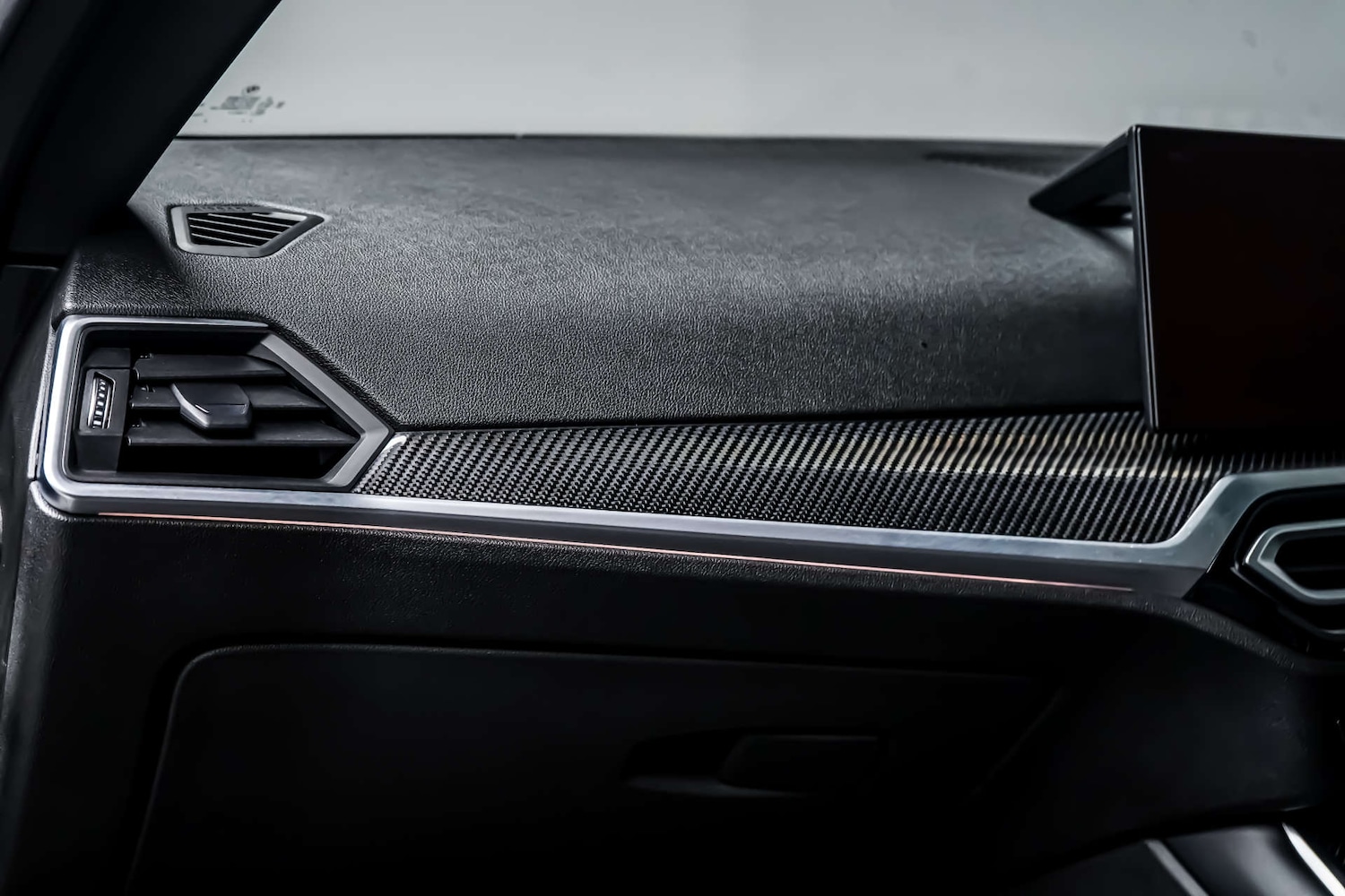 Used BMW M2 2023 for sale - 77426925: Photo 7