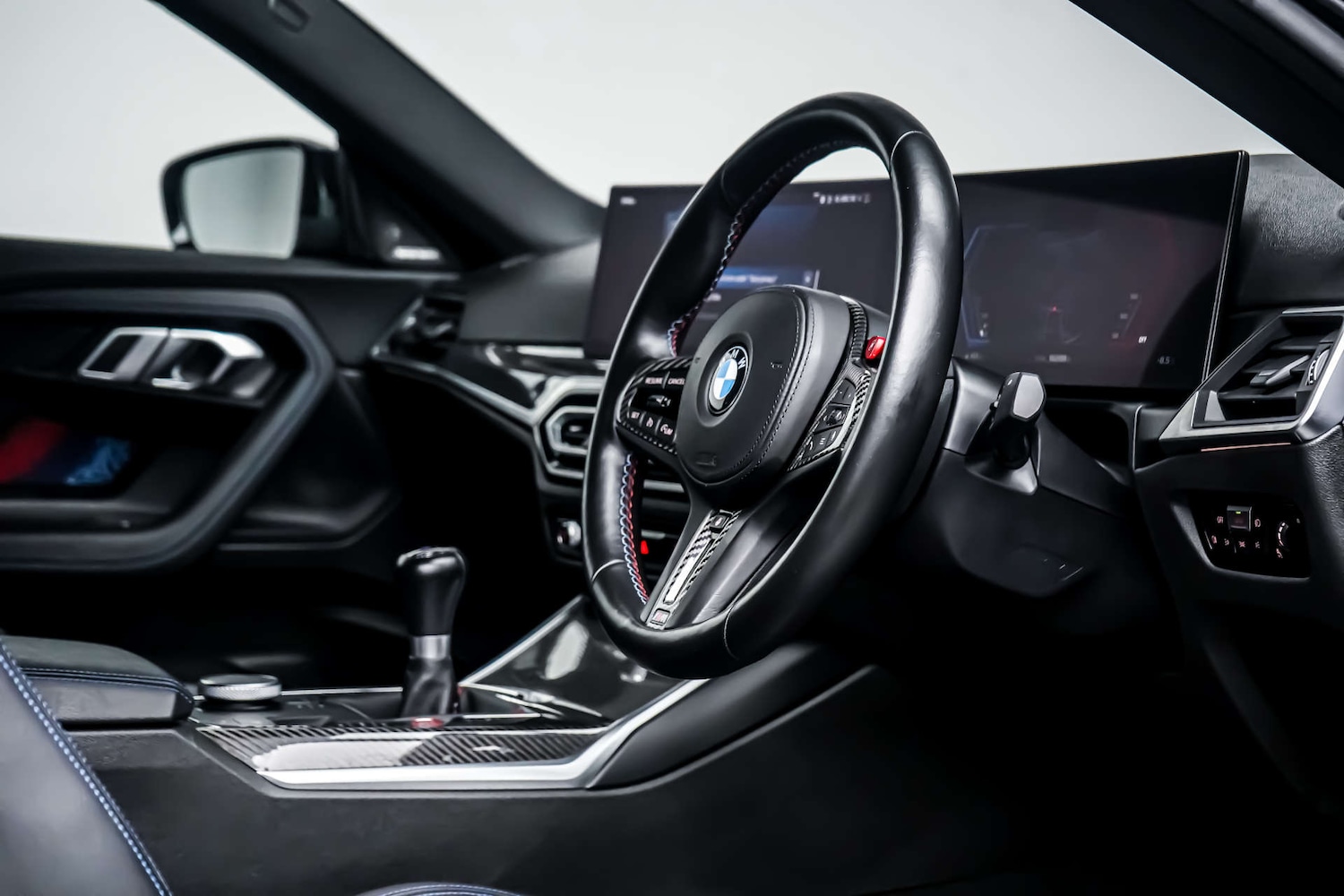 Used BMW M2 2023 for sale - 77426925: Photo 8