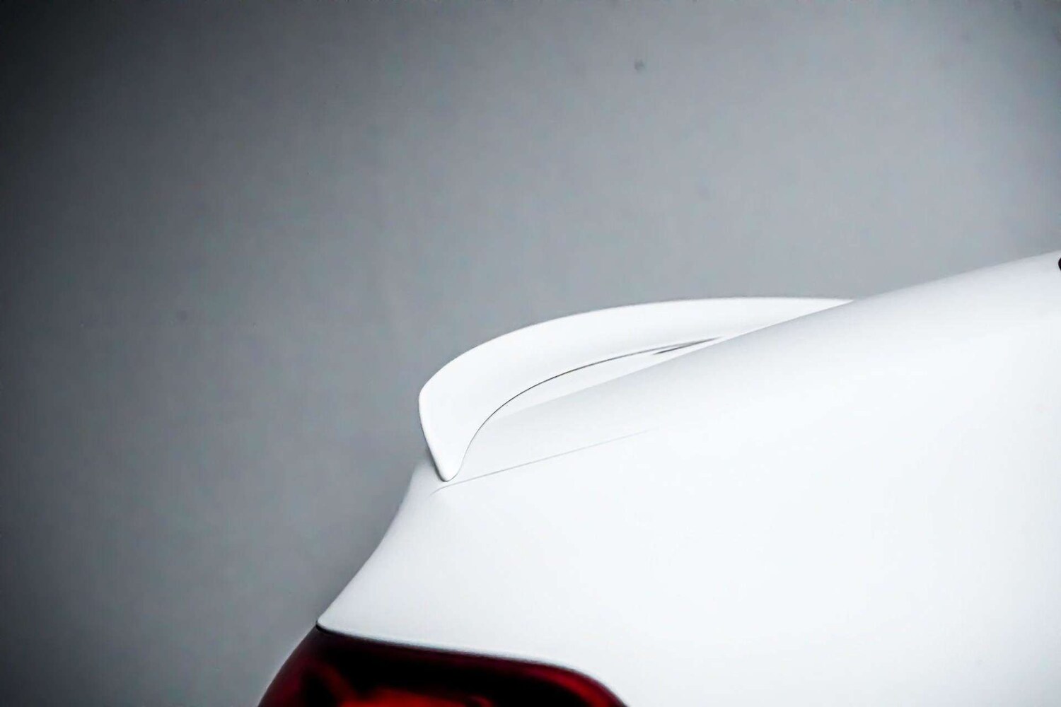 Used Mercedes-Benz A-Class 2020 for sale - 77426877: Photo 15