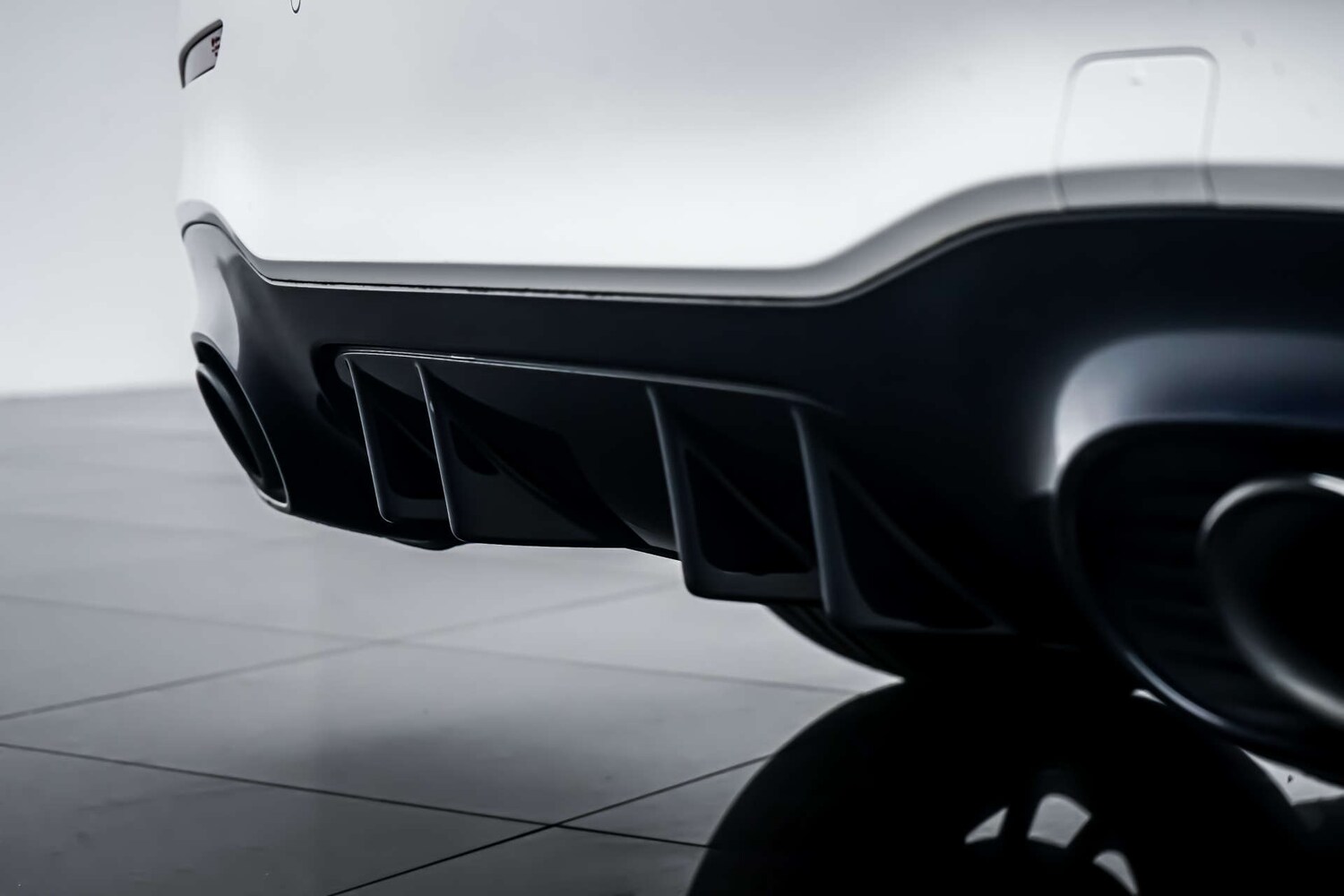 Used Mercedes-Benz A-Class 2020 for sale - 77426877: Photo 25