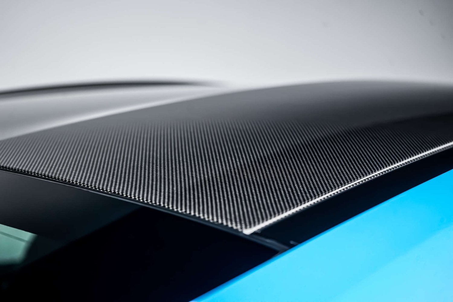 Used BMW M8 2023 for sale - 77548527: Photo 15