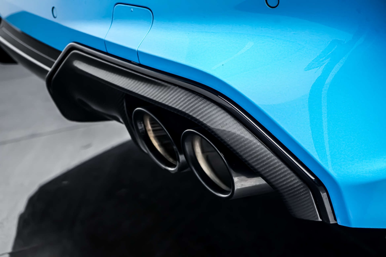 Used BMW M8 2023 for sale - 77548527: Photo 16