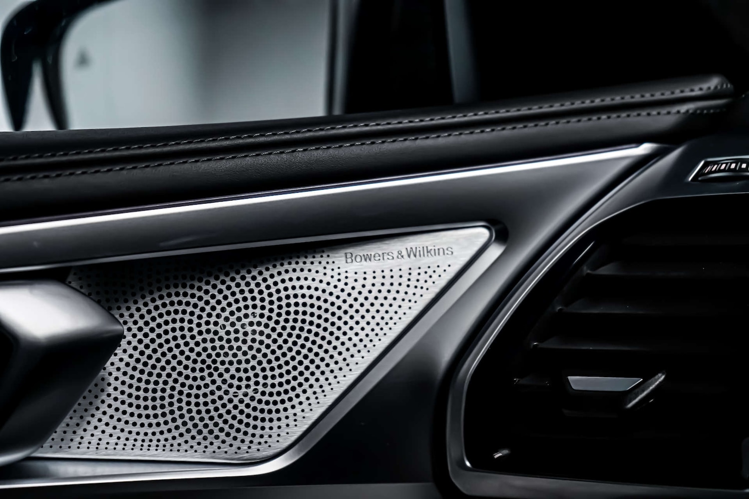 Used BMW M8 2023 for sale - 77548527: Photo 22