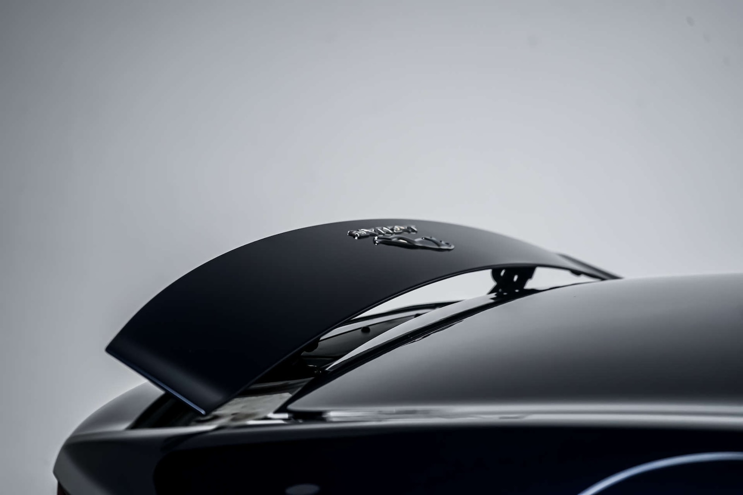 Used Jaguar F-Type 2021 for sale - 77426916: Photo 11