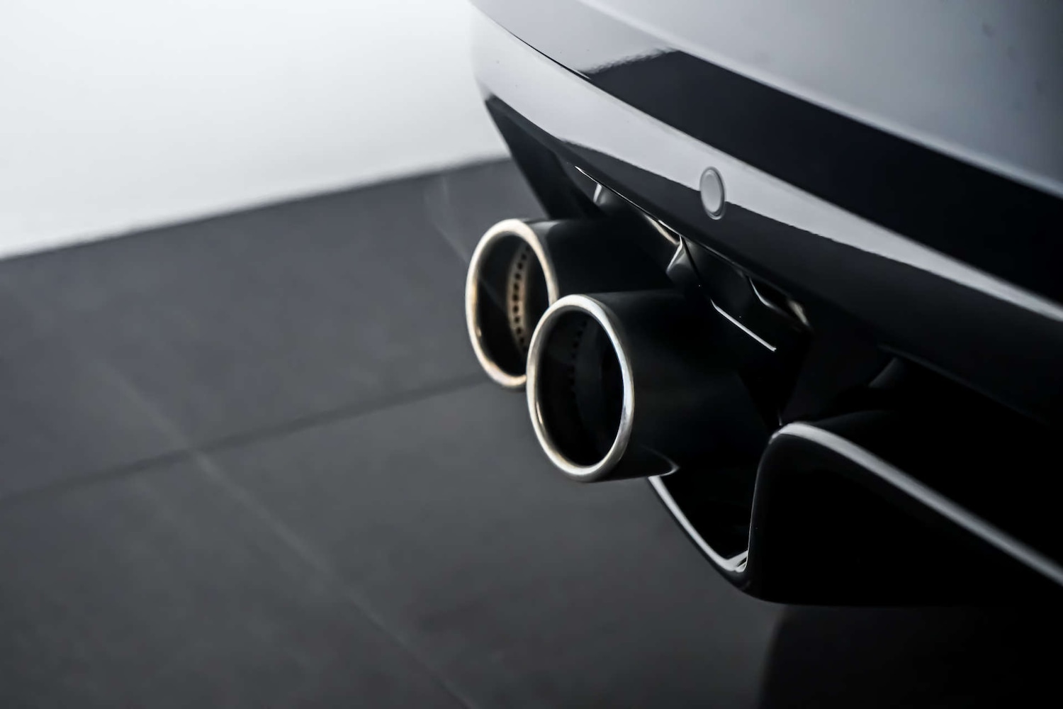 Used Jaguar F-Type 2021 for sale - 77426916: Photo 12