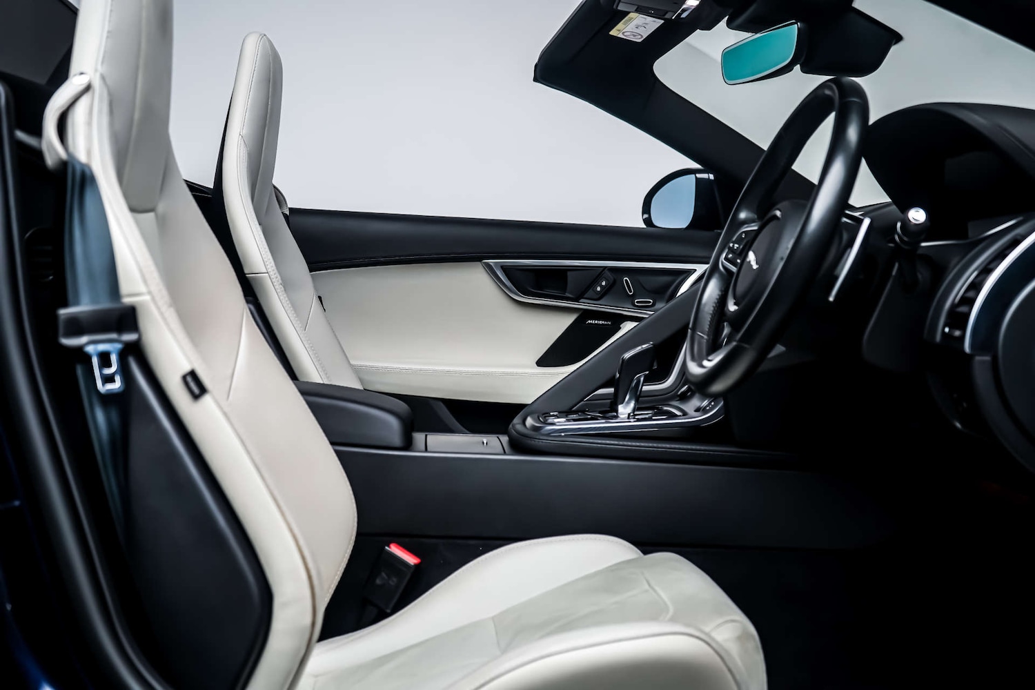 Used Jaguar F-Type 2021 for sale - 77426916: Photo 6