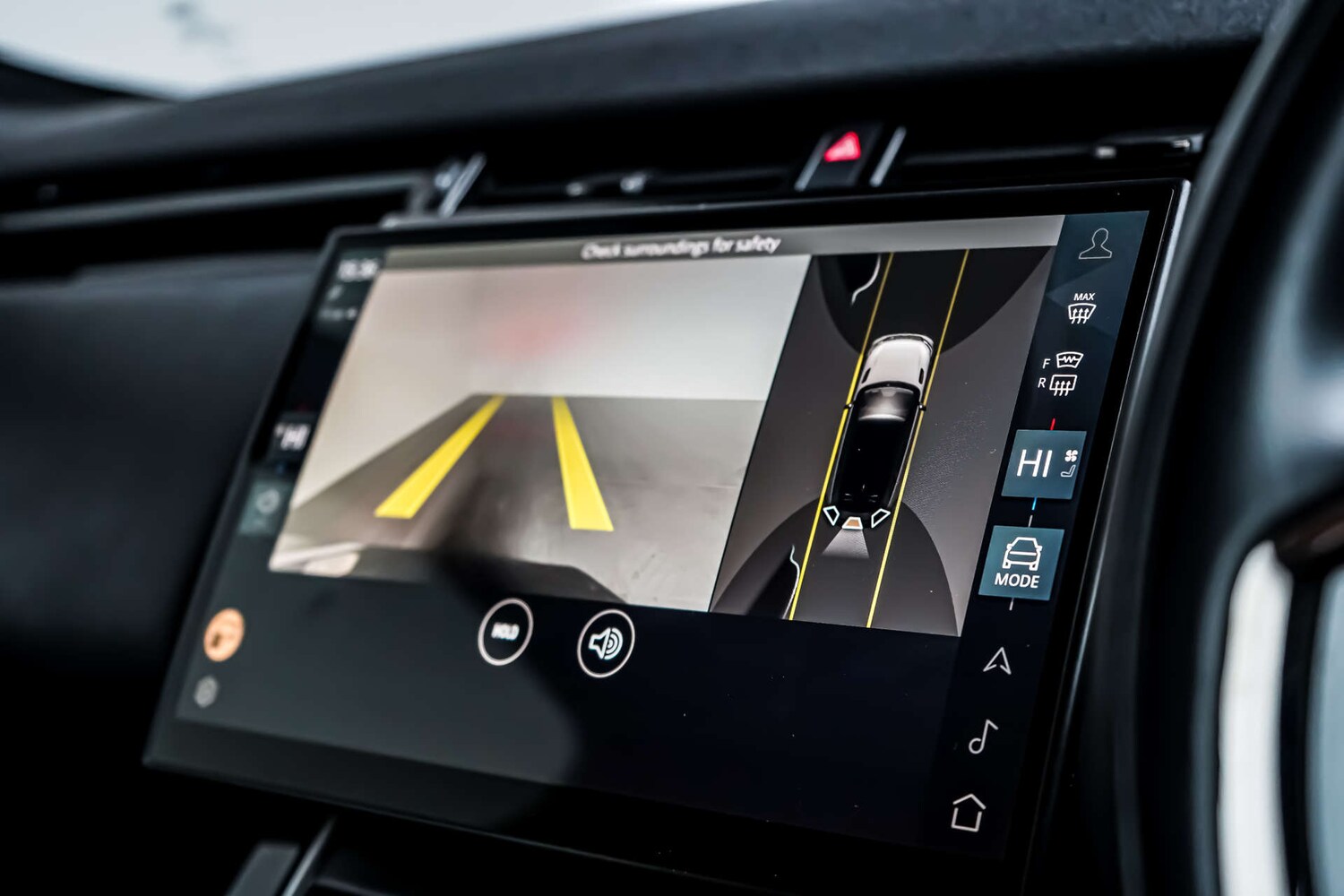 Used Land Rover Range Rover Velar 2023 for sale - 77426929: Photo 12