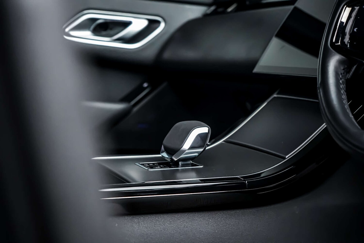 Used Land Rover Range Rover Velar 2023 for sale - 77426929: Photo 17