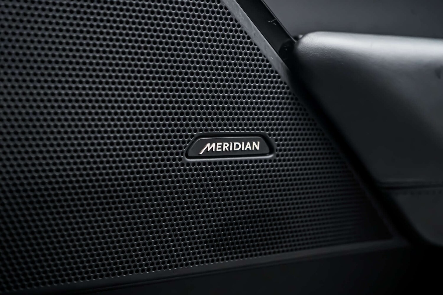 Used Land Rover Range Rover Velar 2023 for sale - 77426929: Photo 18