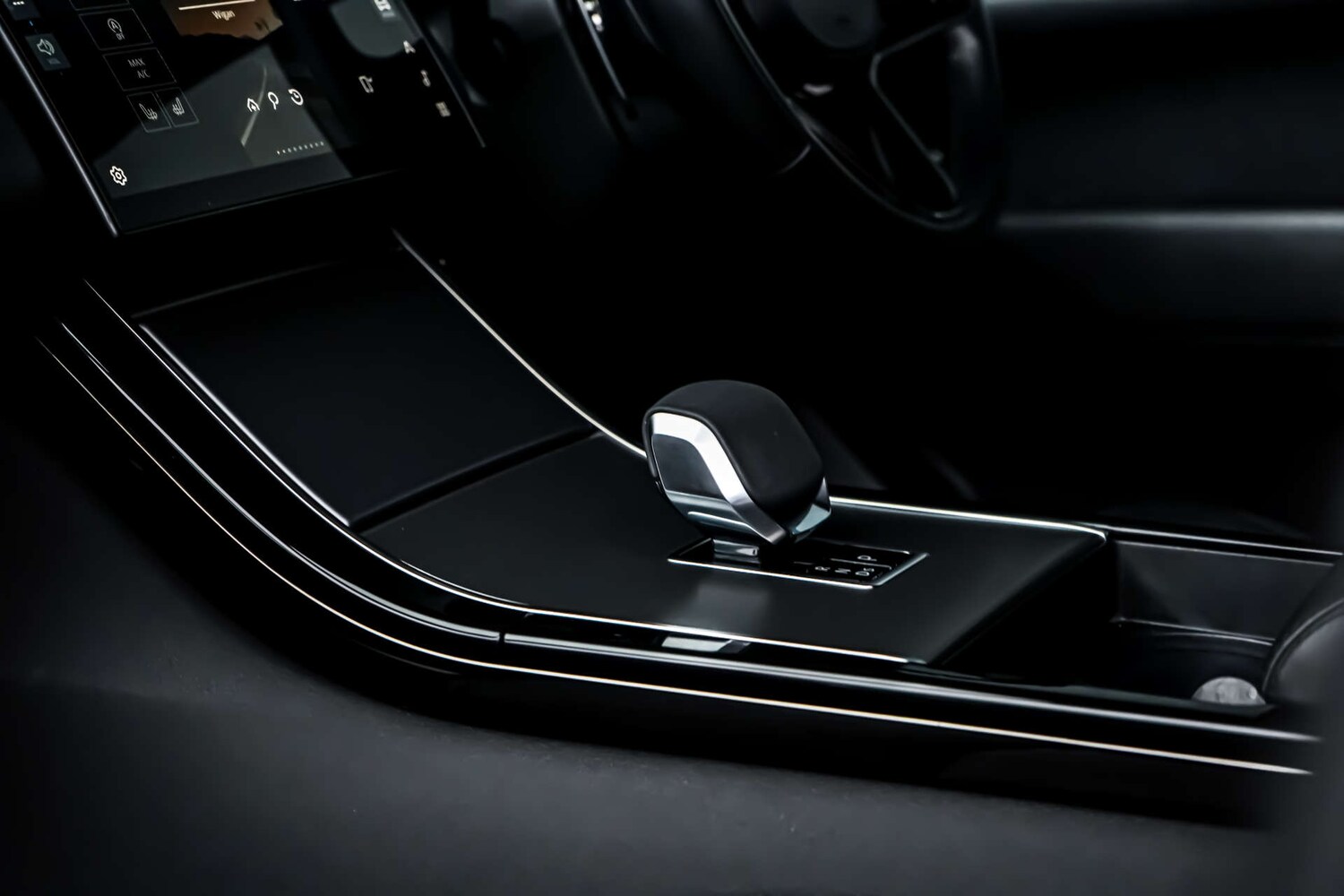 Used Land Rover Range Rover Velar 2023 for sale - 77426929: Photo 20