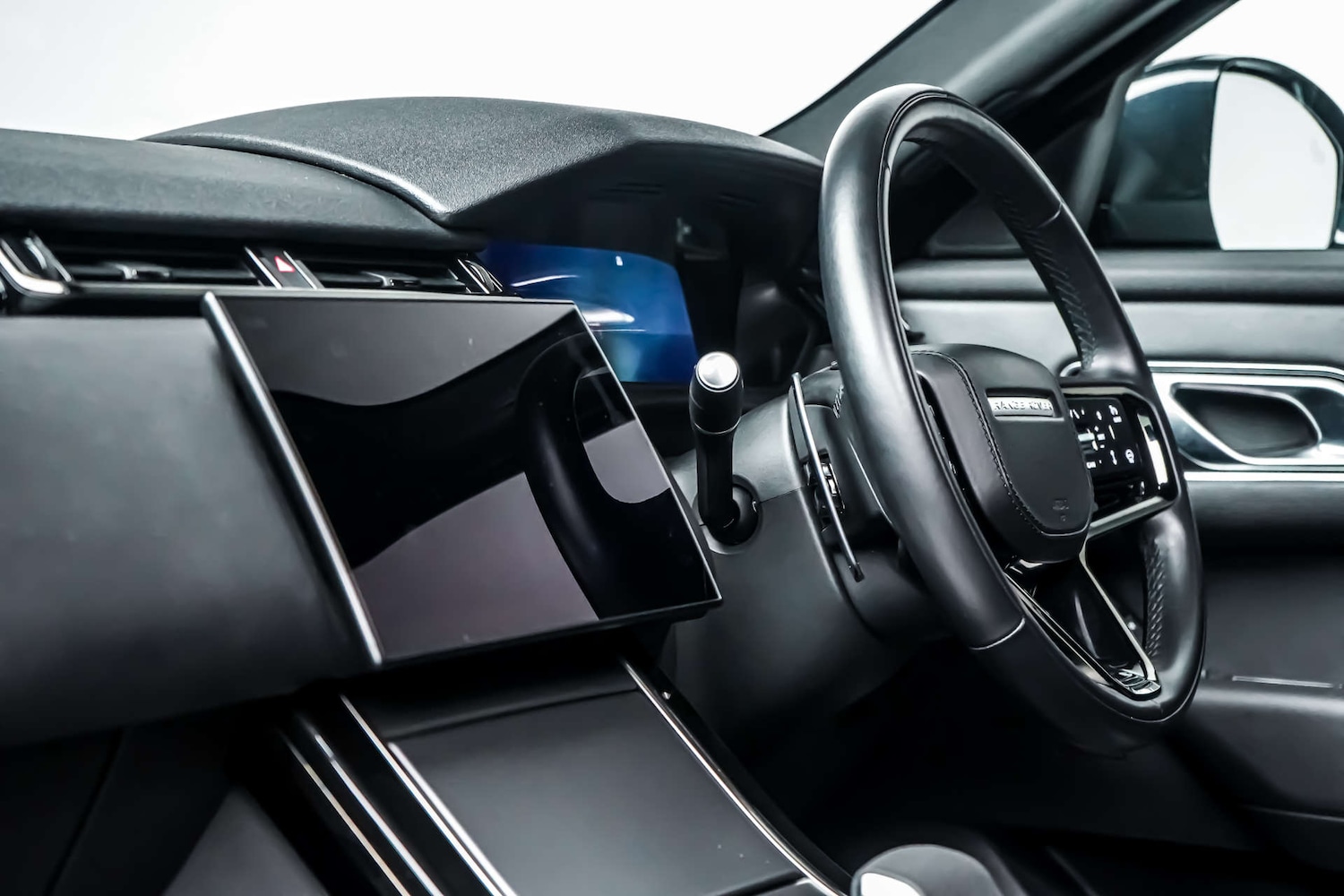 Used Land Rover Range Rover Velar 2023 for sale - 77426929: Photo 22