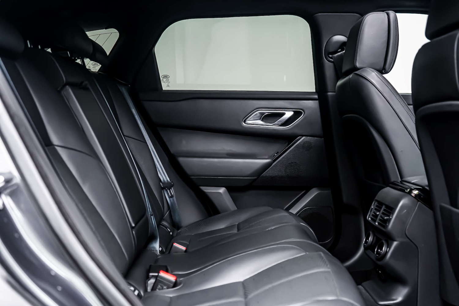 Used Land Rover Range Rover Velar 2023 for sale - 77426929: Photo 8