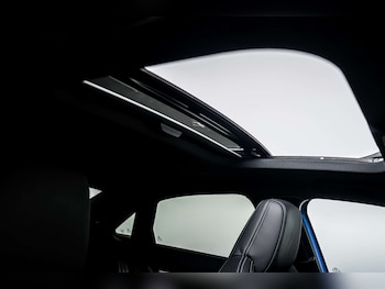 Used Audi S3 2023 for sale - 77920725: Photo