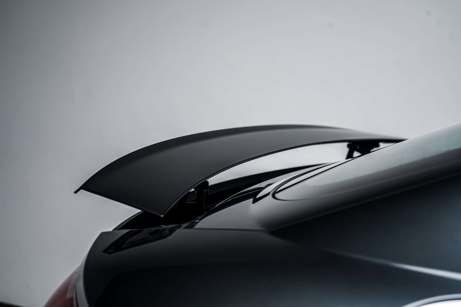 Used Audi TT 2016 for sale - 77047477: Photo 7