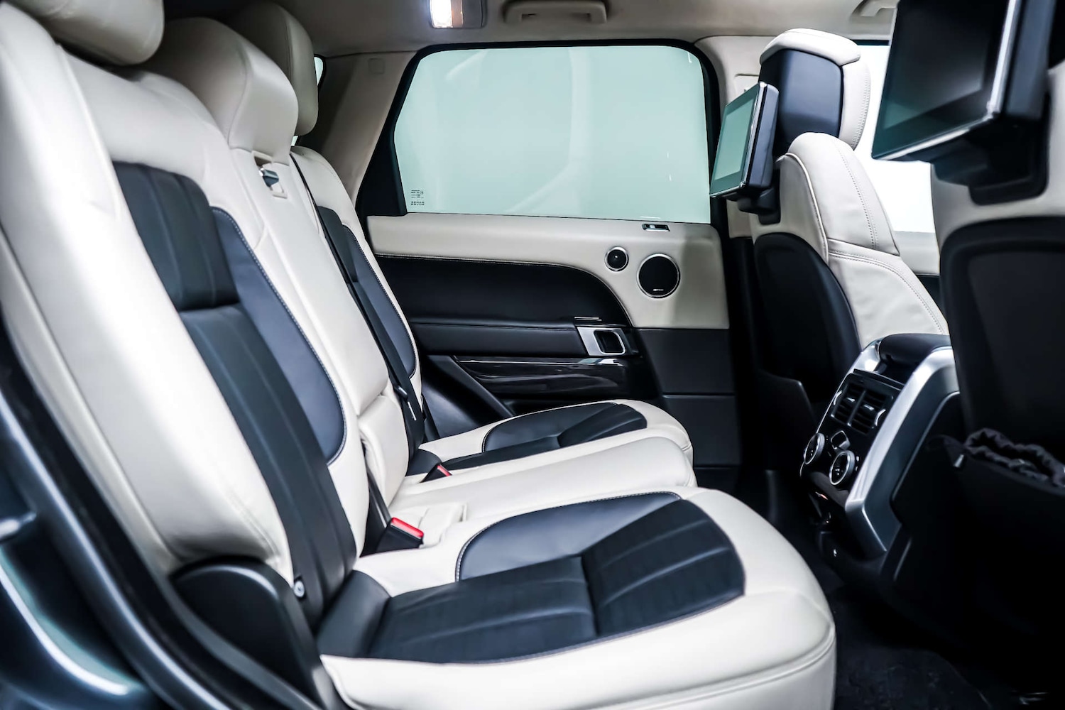 Used Land Rover Range Rover Sport 2019 for sale - 76831092: Photo 10