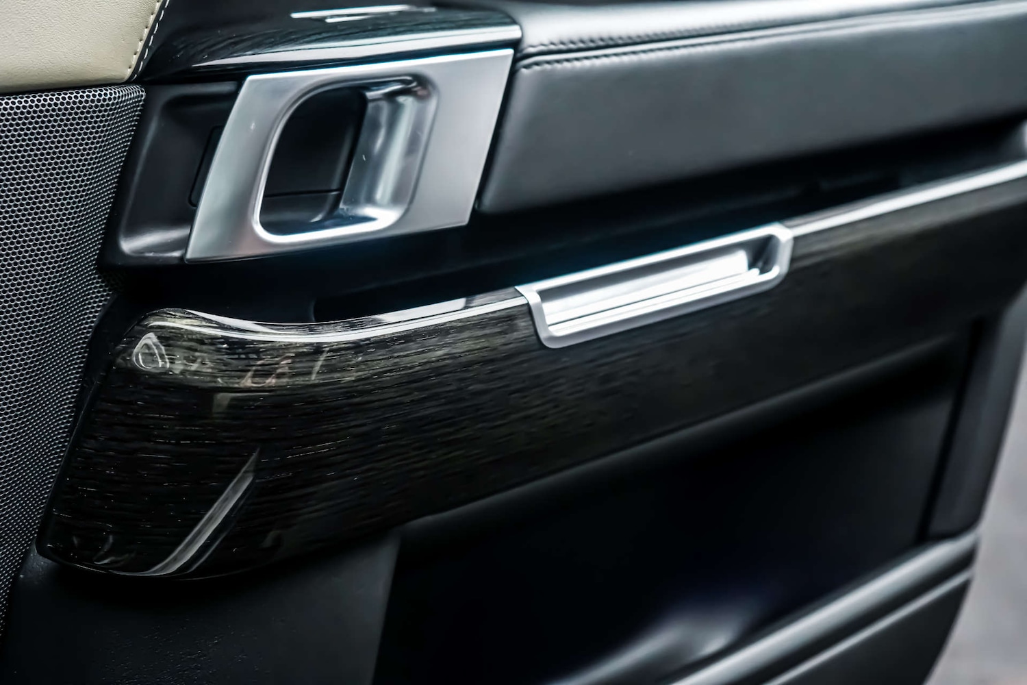 Used Land Rover Range Rover Sport 2019 for sale - 76831092: Photo 11