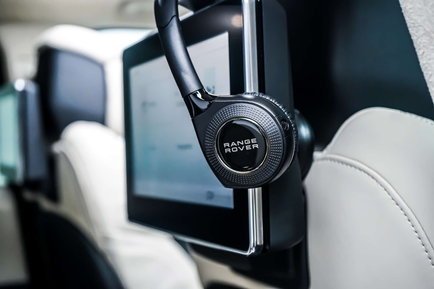 Used Land Rover Range Rover Sport 2019 for sale - 76831092: Photo 13