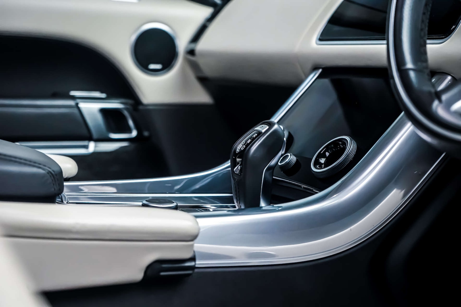 Used Land Rover Range Rover Sport 2019 for sale - 76831092: Photo 23