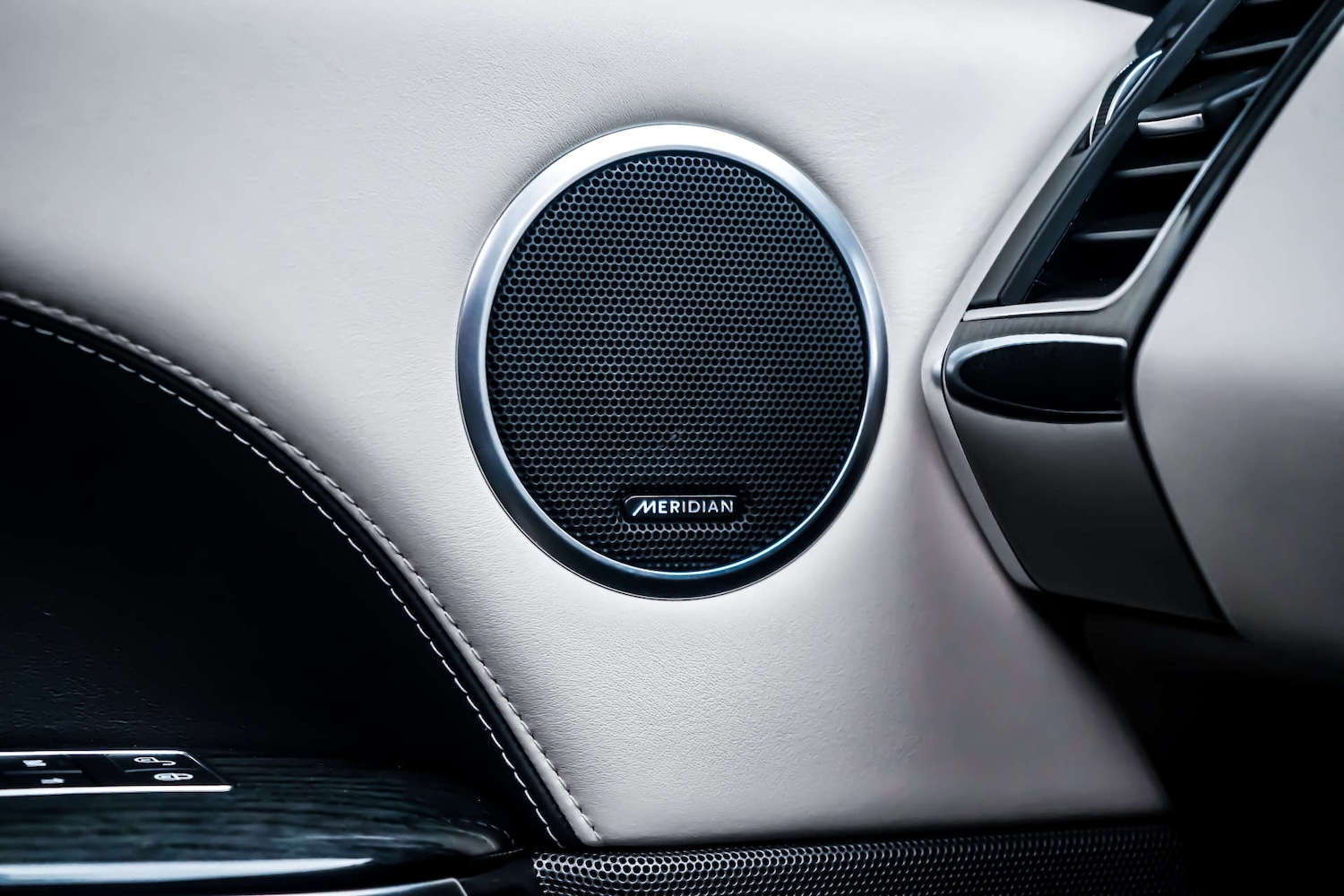 Used Land Rover Range Rover Sport 2019 for sale - 76831092: Photo 24