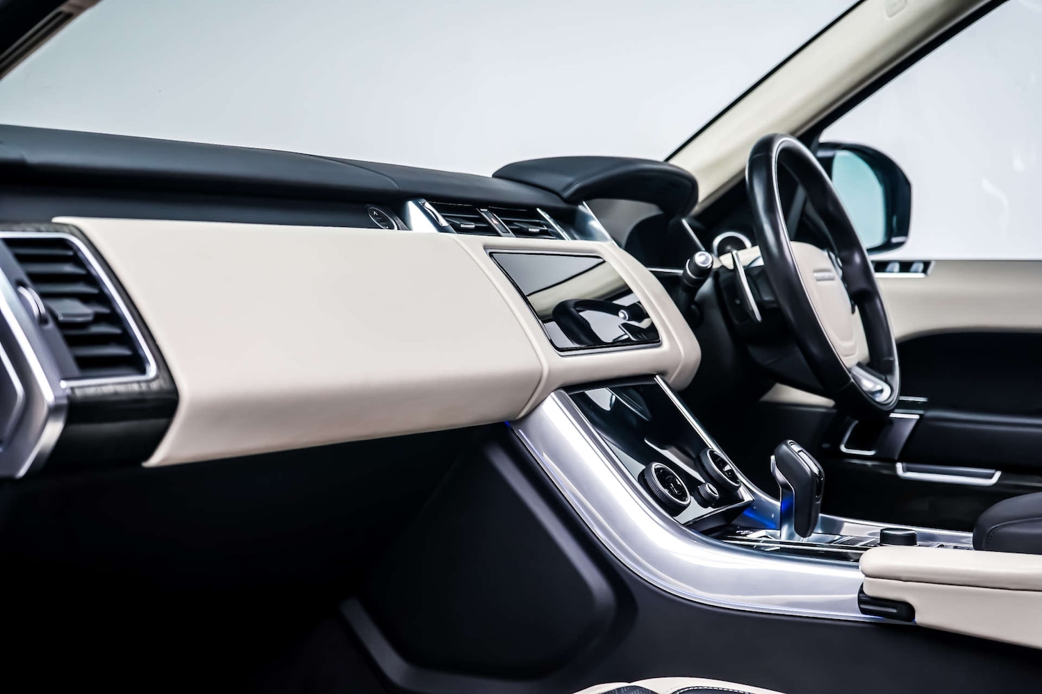 Used Land Rover Range Rover Sport 2019 for sale - 76831092: Photo 27