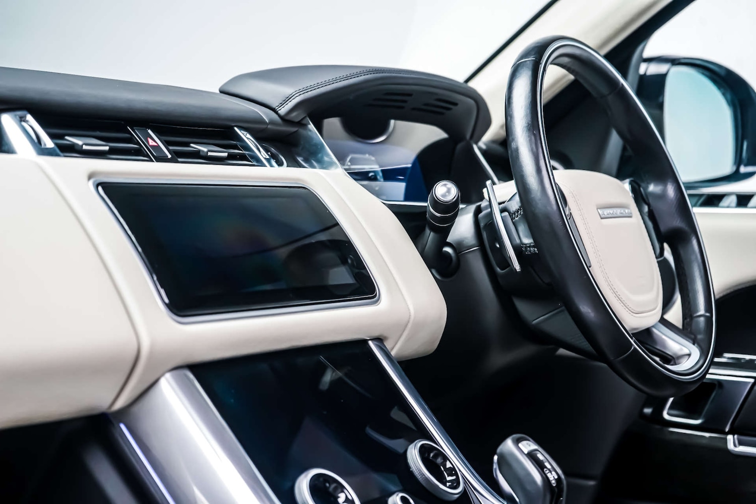 Used Land Rover Range Rover Sport 2019 for sale - 76831092: Photo 28