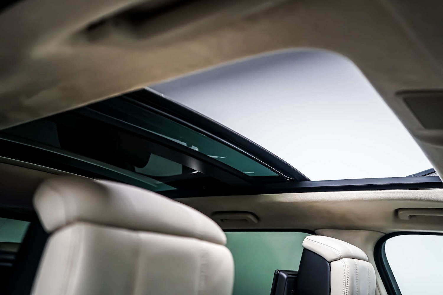 Used Land Rover Range Rover Sport 2019 for sale - 76831092: Photo 7